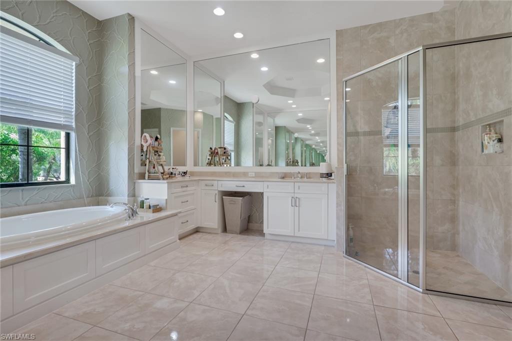 RIVERSTONE - Residential