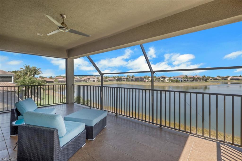 RIVERSTONE - Residential