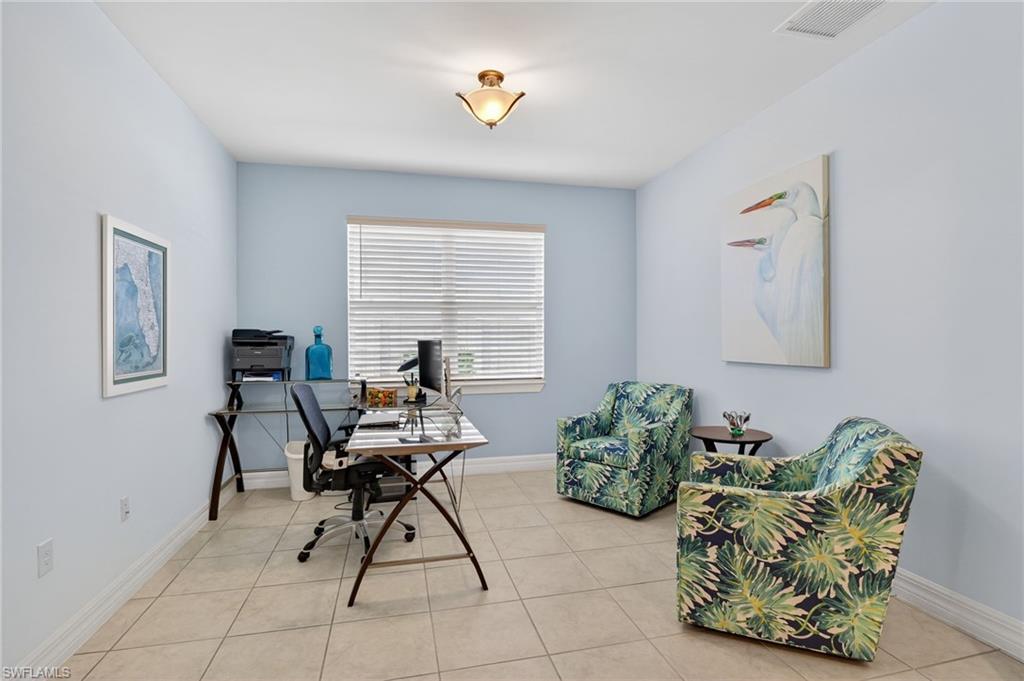 LAKE BABCOCK - Residential