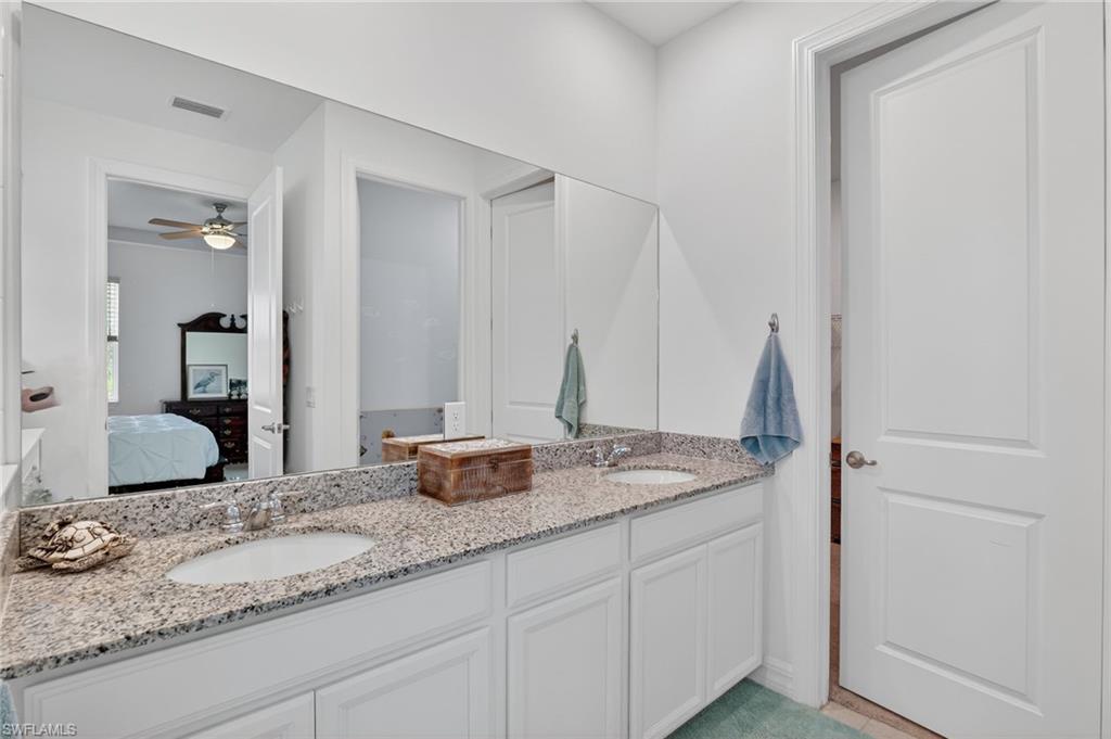 LAKE BABCOCK - Residential