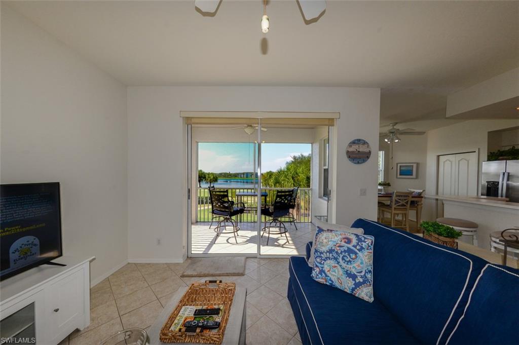 8076 Queen Palm LN 432