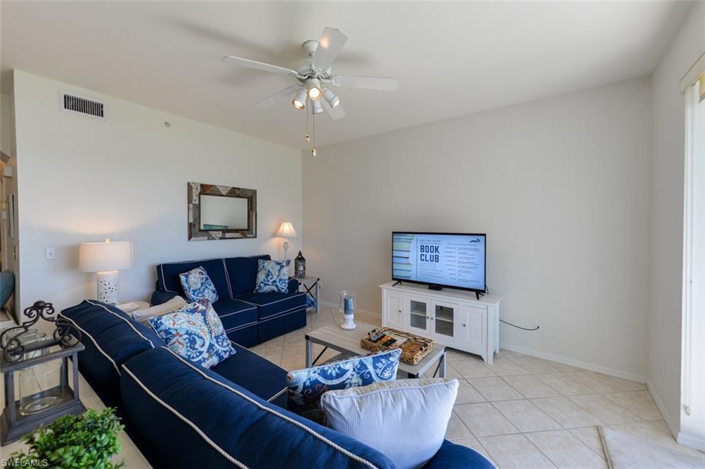 8076 Queen Palm LN 432