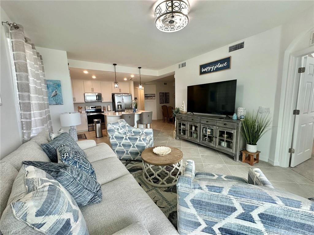 BABCOCK NATIONAL - Residential Lease