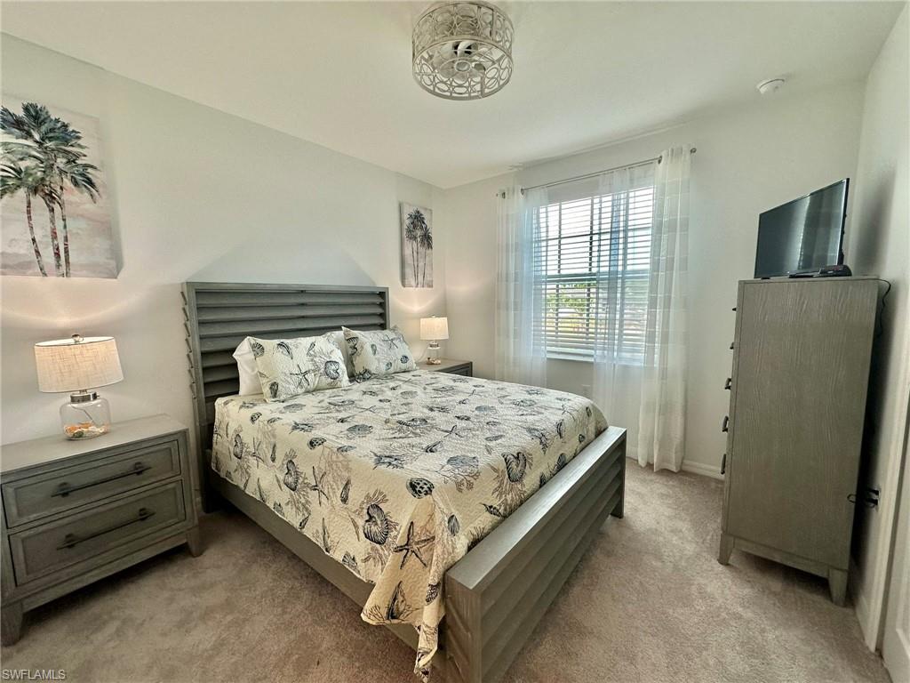 BABCOCK NATIONAL - Residential Lease