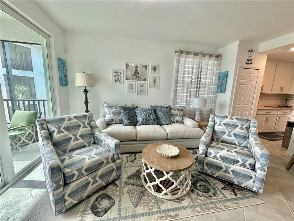 BABCOCK NATIONAL - Residential Lease