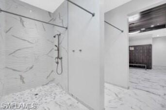 BABCOCK NATIONAL - Residential Lease