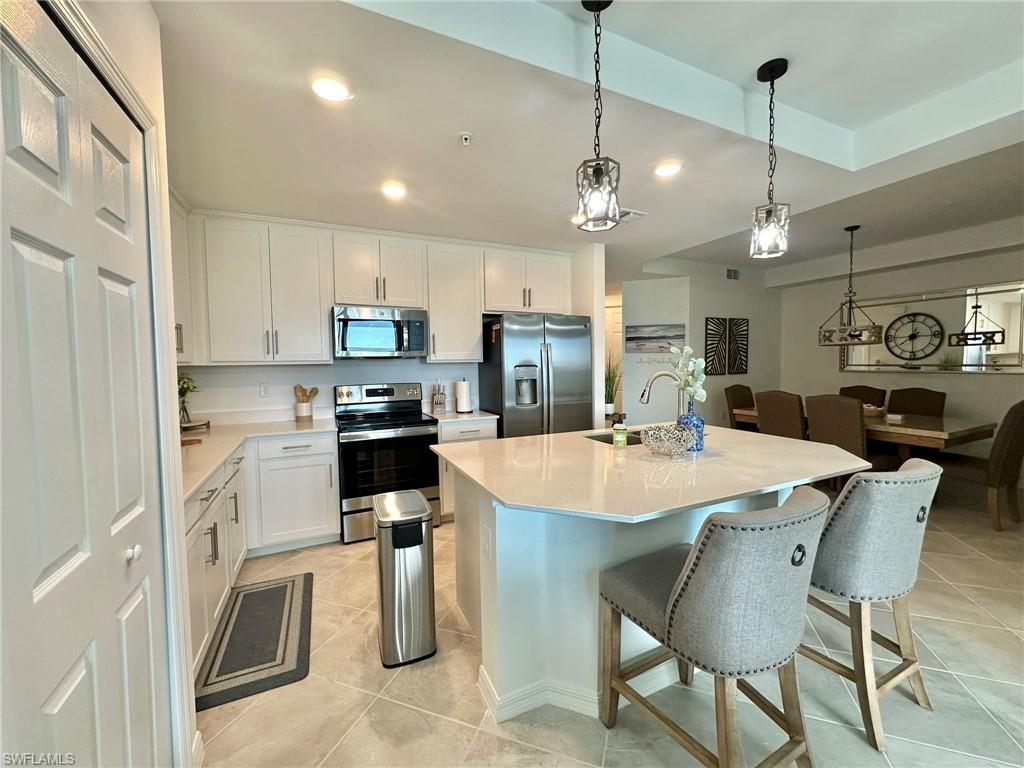 BABCOCK NATIONAL - Residential Lease