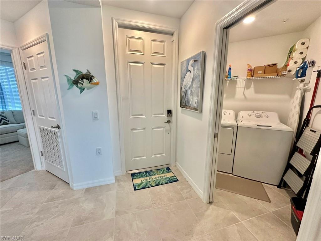 BABCOCK NATIONAL - Residential Lease