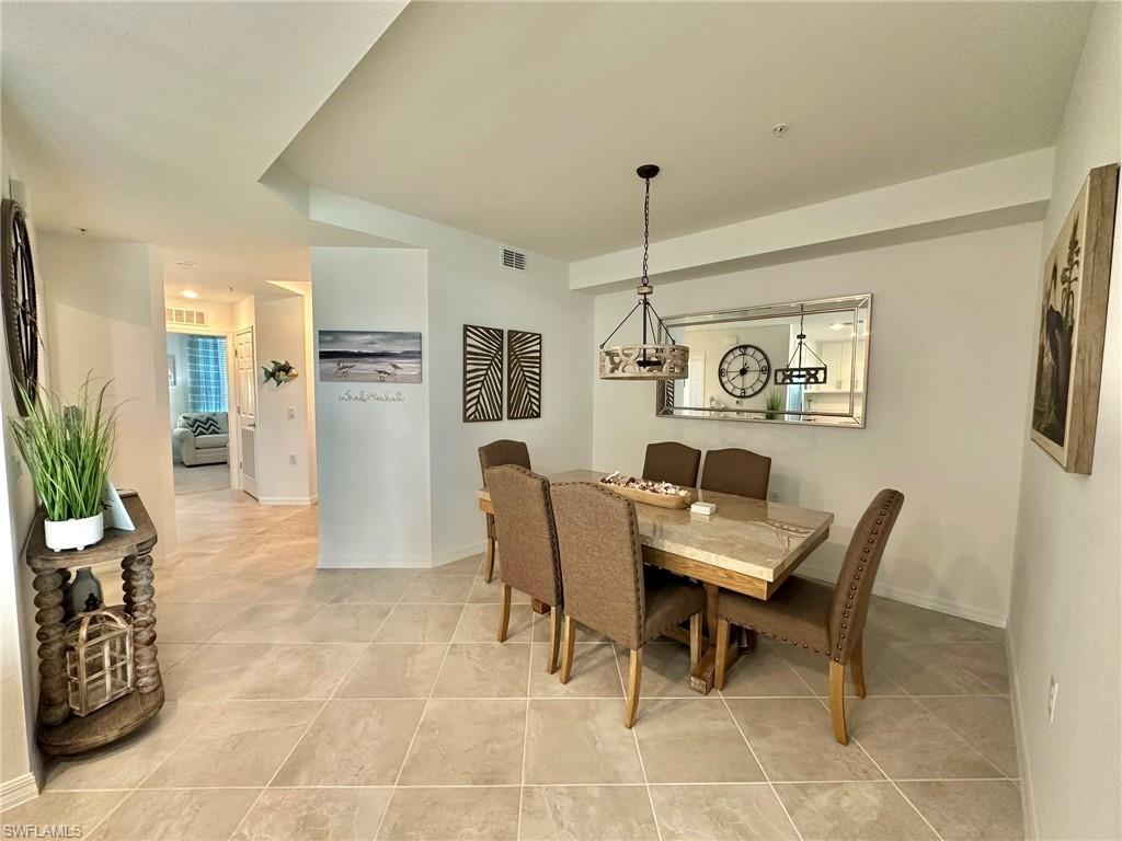 BABCOCK NATIONAL - Residential Lease