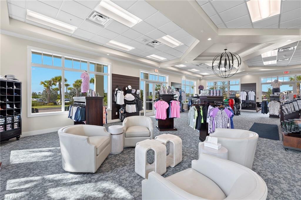 BABCOCK NATIONAL - Residential Lease