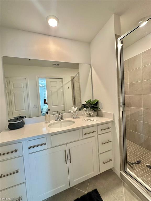 BABCOCK NATIONAL - Residential Lease