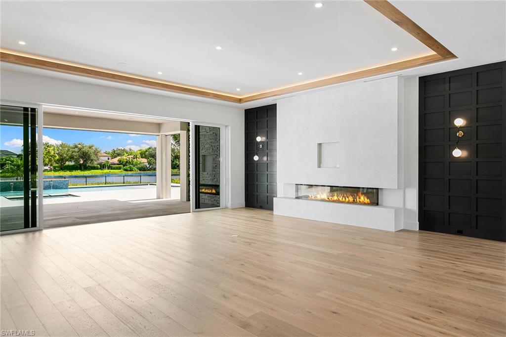 2337 Anthony CT