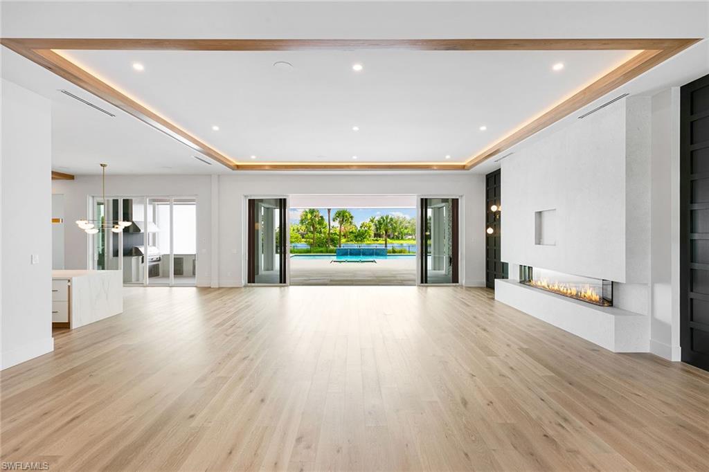 2337 Anthony CT
