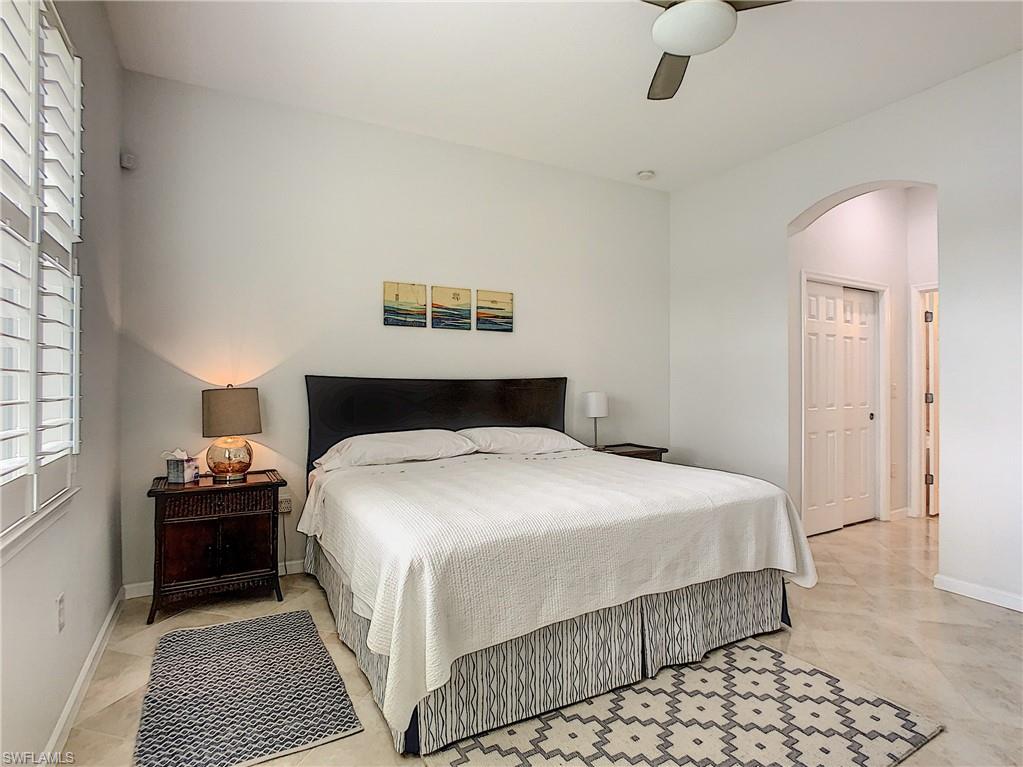 SOMERSET - Residential