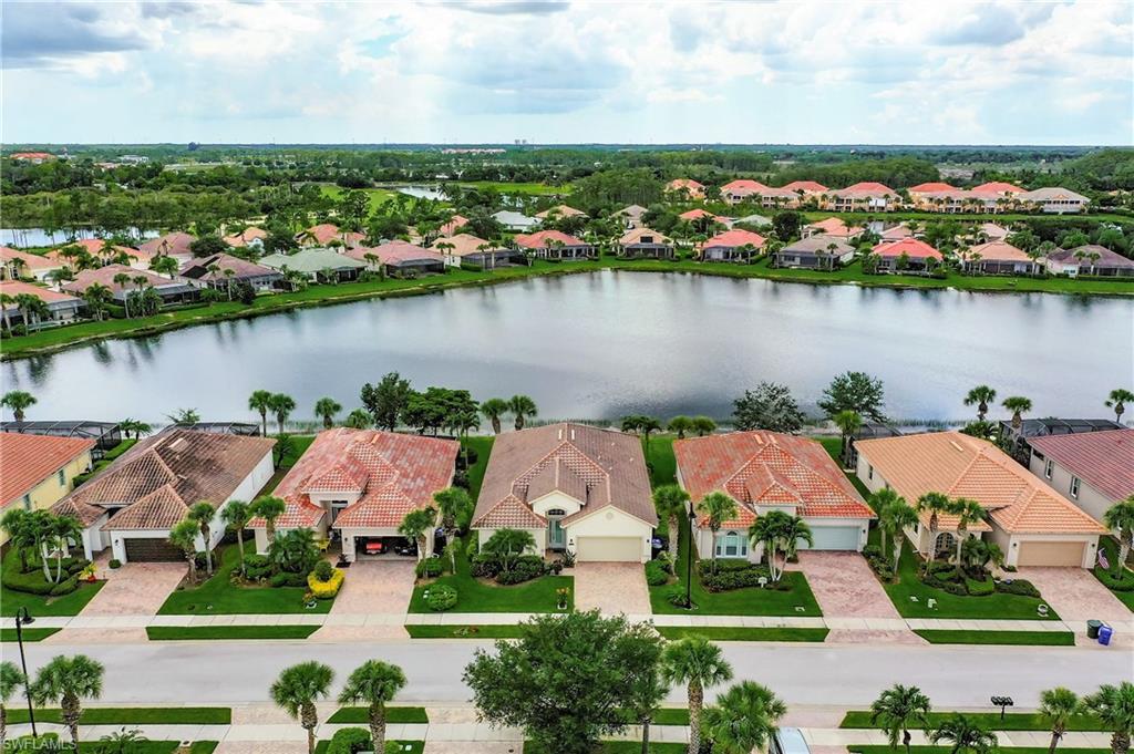 SOMERSET - Residential