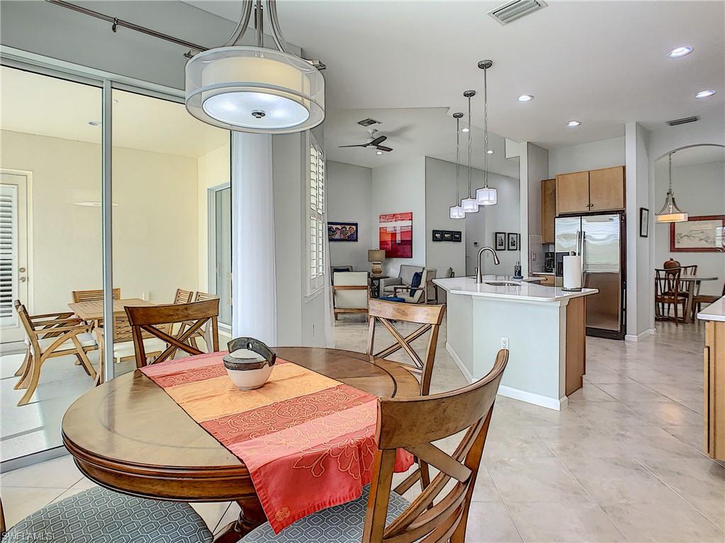 SOMERSET - Residential