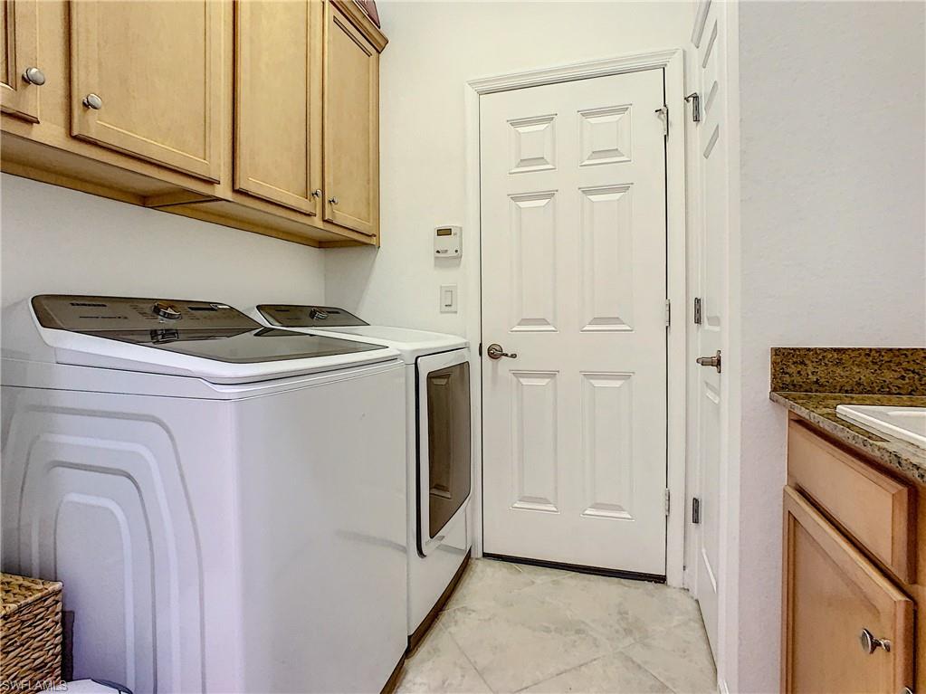 SOMERSET - Residential