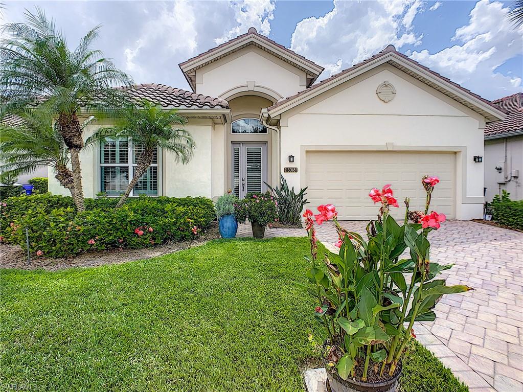 SOMERSET - Residential