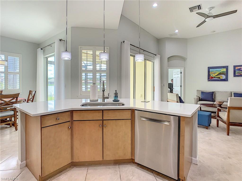 SOMERSET - Residential