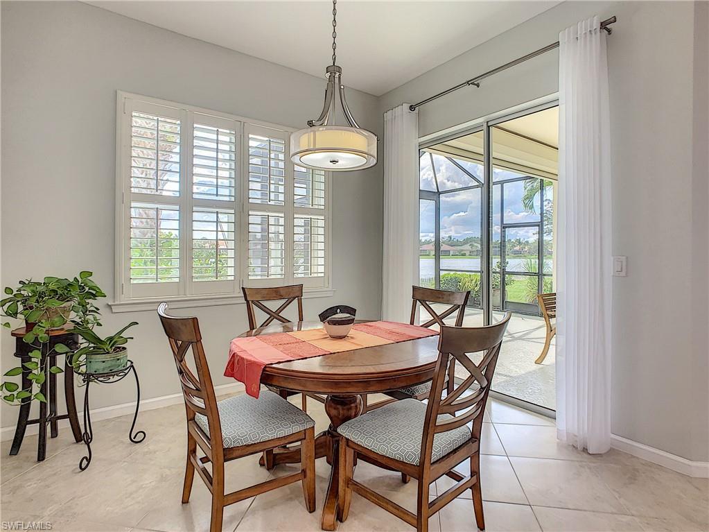 SOMERSET - Residential