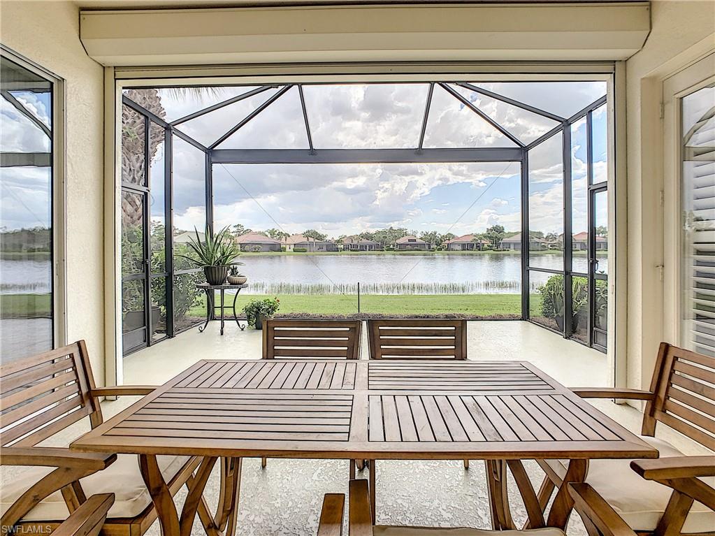 SOMERSET - Residential