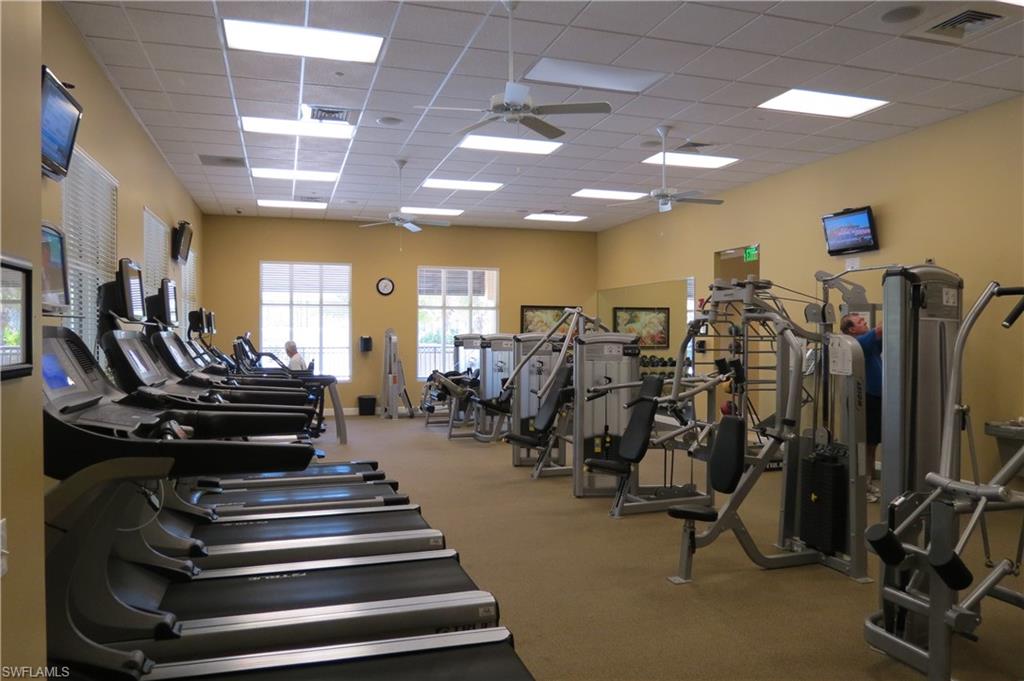 SOMERSET - Residential