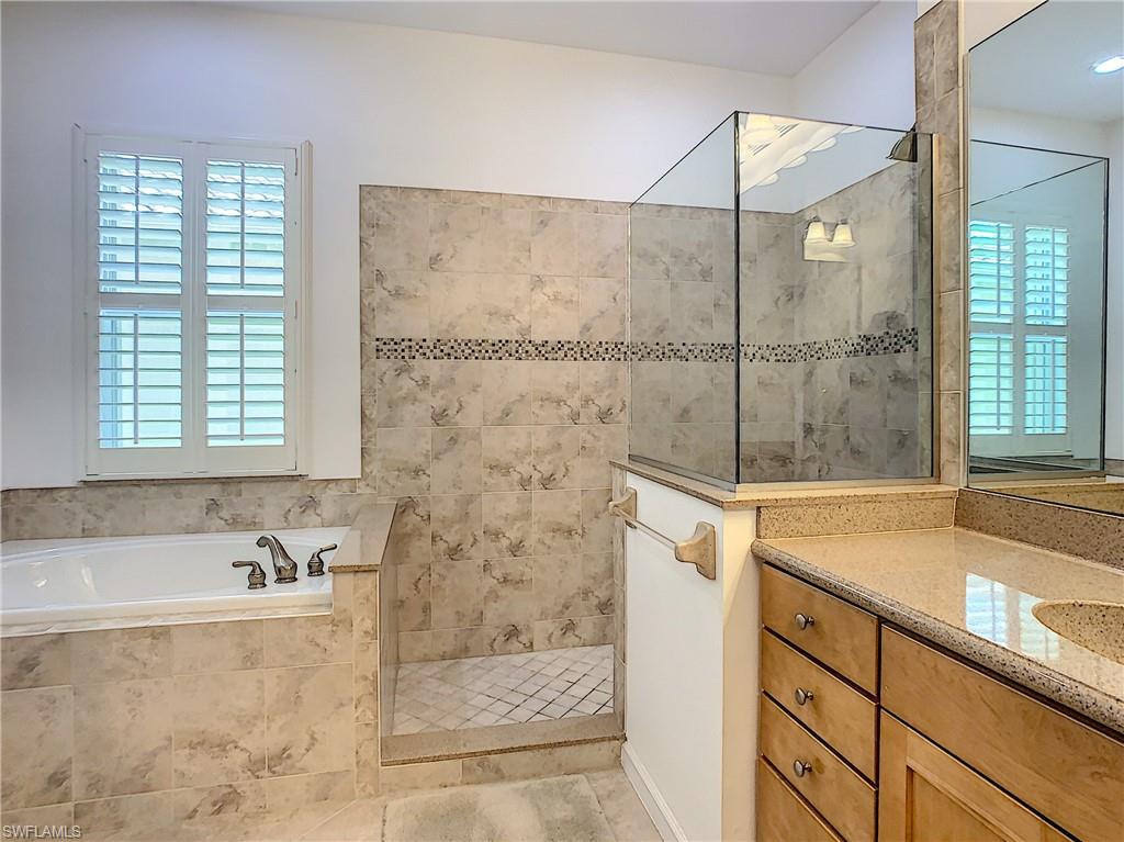 SOMERSET - Residential