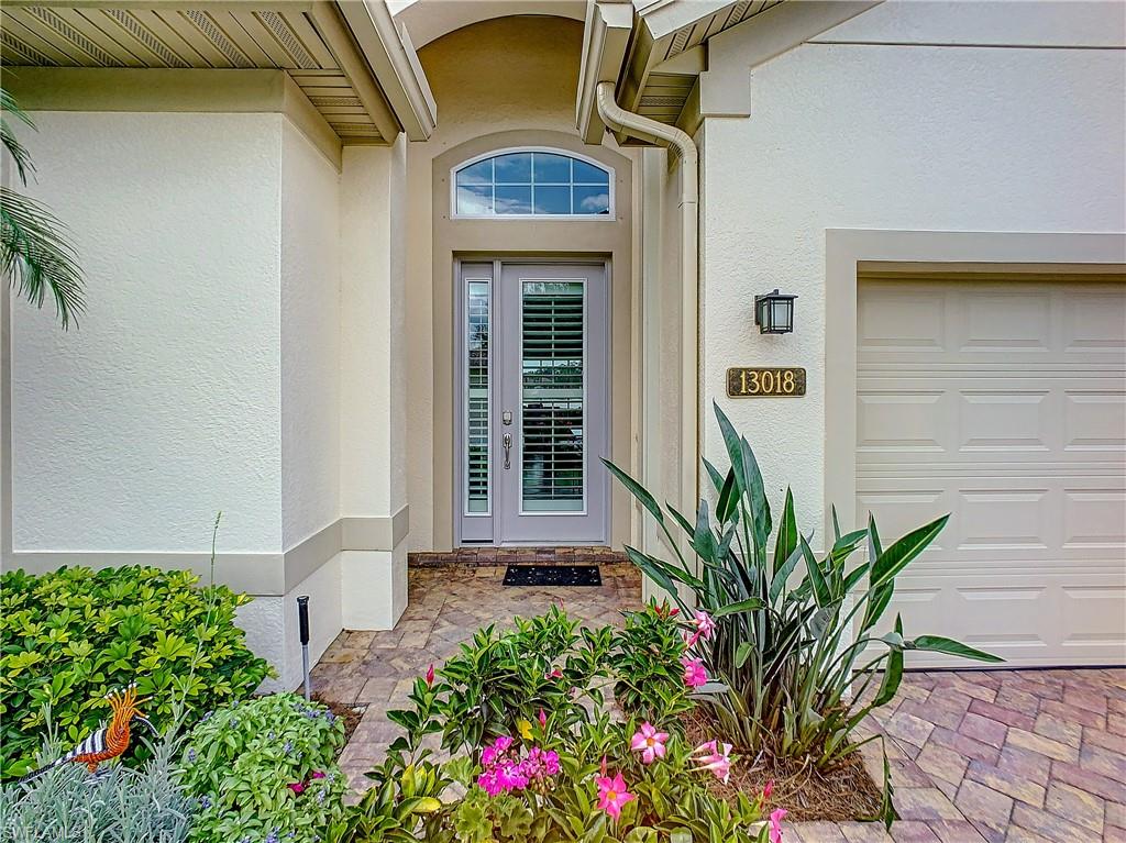 SOMERSET - Residential