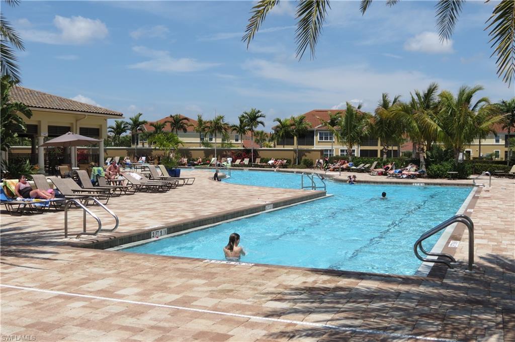 SOMERSET - Residential