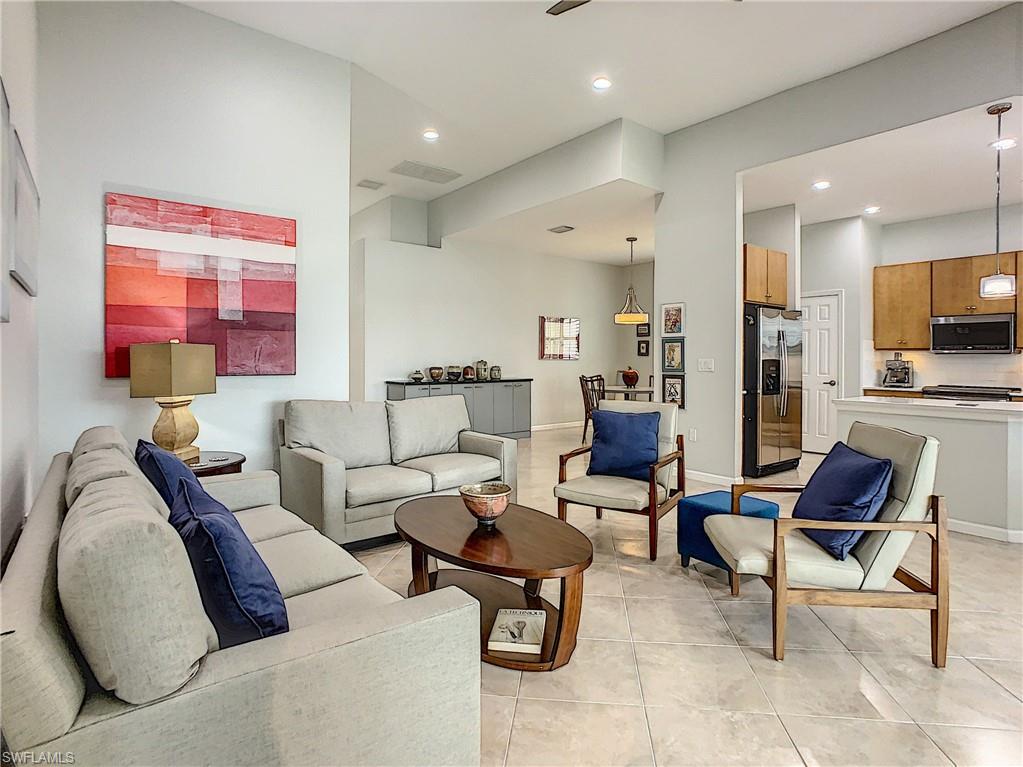 SOMERSET - Residential