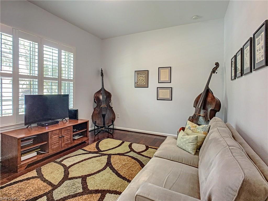 SOMERSET - Residential