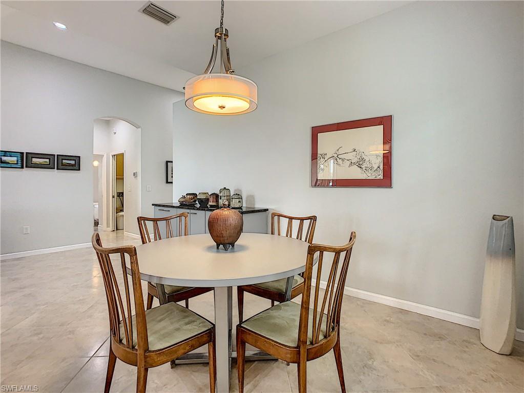 SOMERSET - Residential