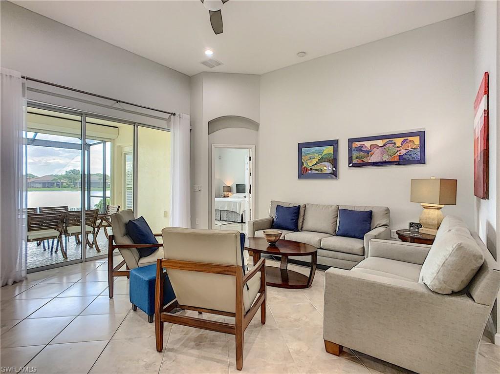 SOMERSET - Residential