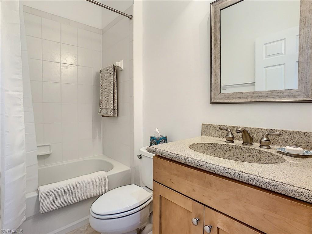 SOMERSET - Residential