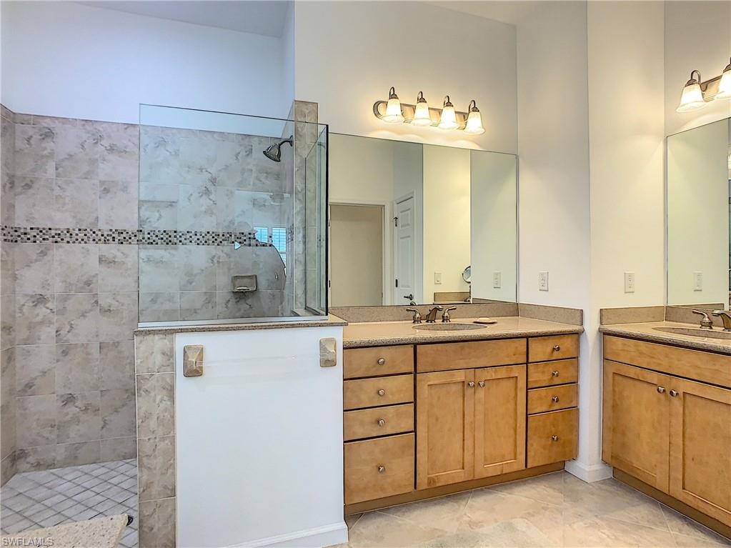 SOMERSET - Residential