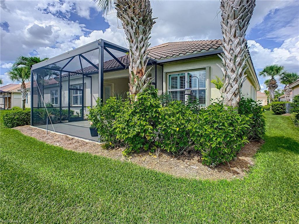 SOMERSET - Residential