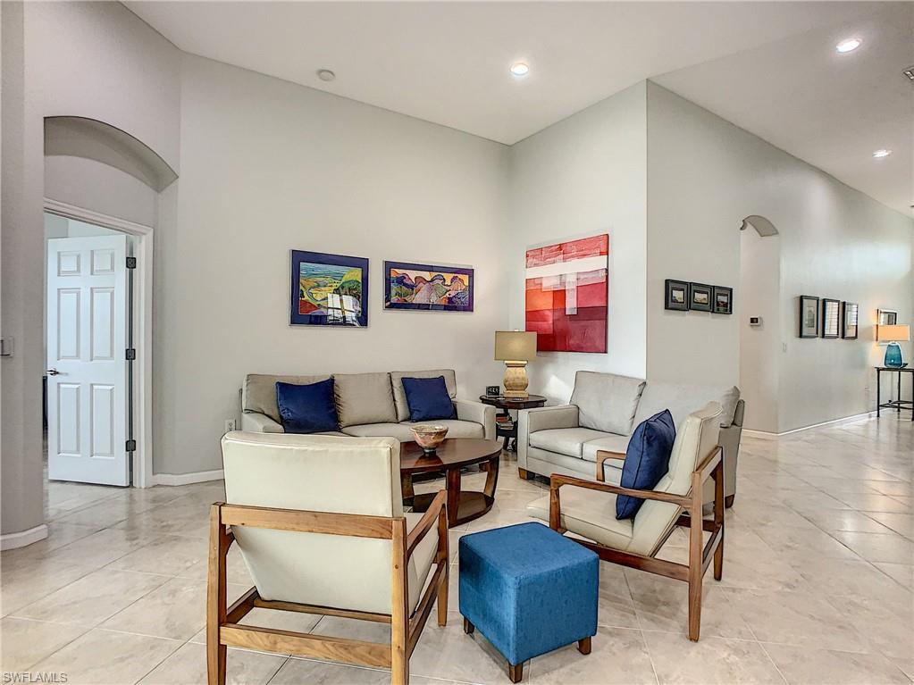 SOMERSET - Residential