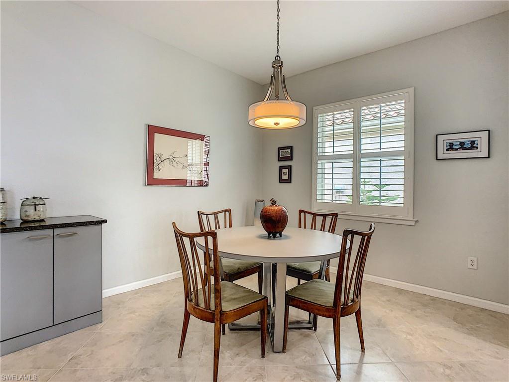 SOMERSET - Residential