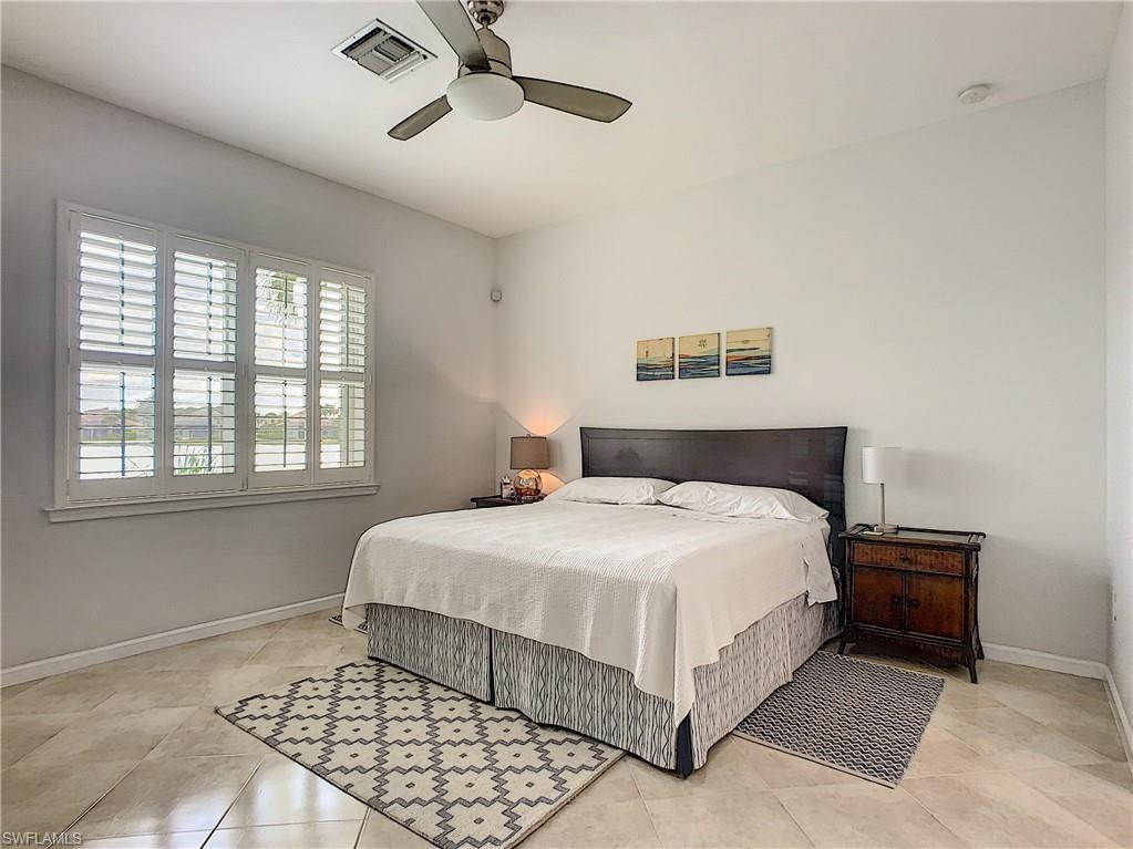 SOMERSET - Residential