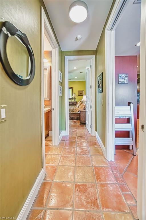 DEEP LAGOON ESTATES - Residential