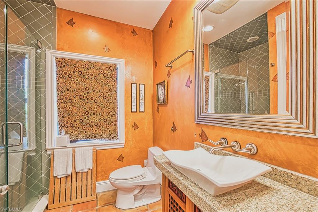 DEEP LAGOON ESTATES - Residential