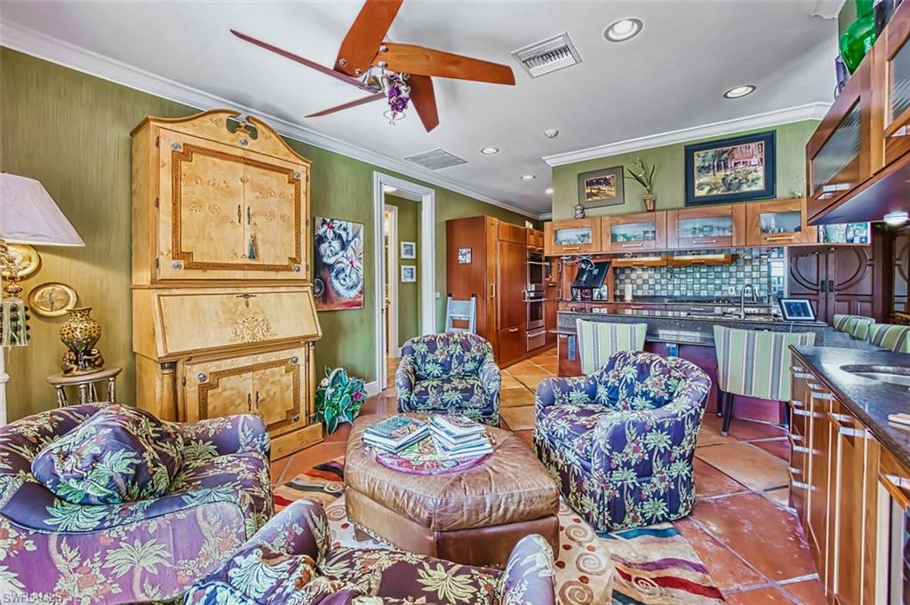 DEEP LAGOON ESTATES - Residential