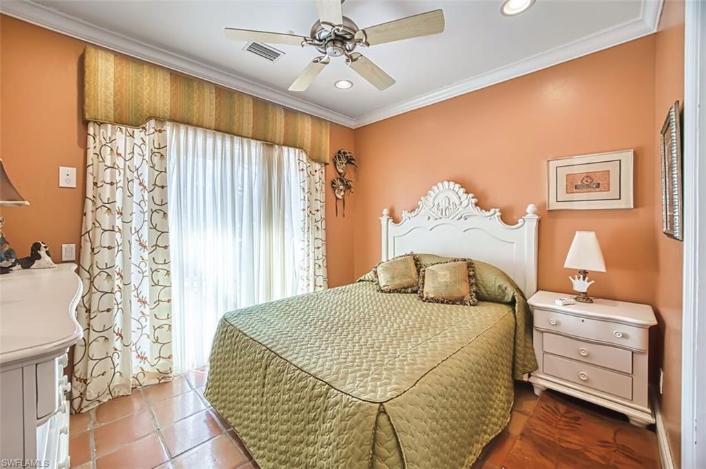 DEEP LAGOON ESTATES - Residential