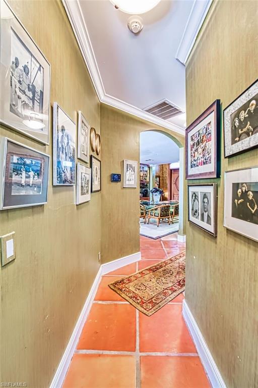 DEEP LAGOON ESTATES - Residential