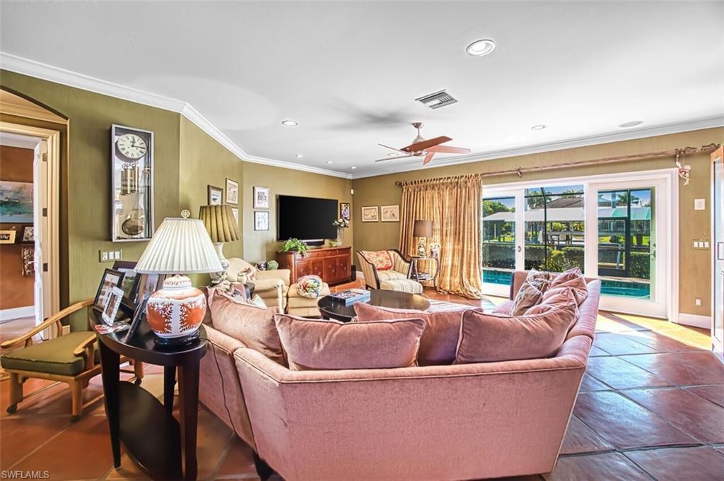 DEEP LAGOON ESTATES - Residential