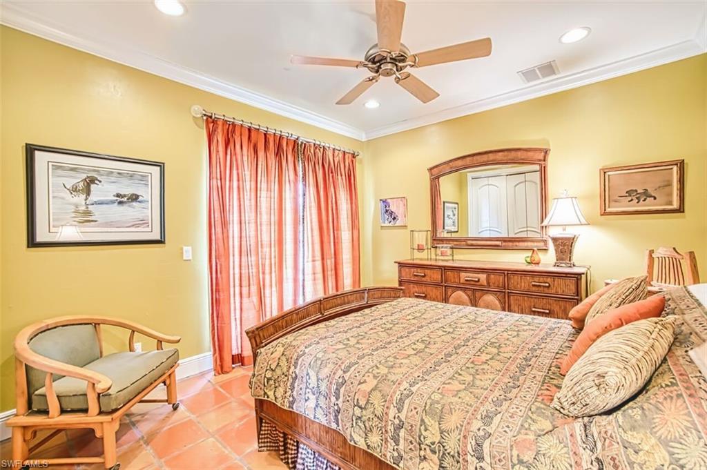 DEEP LAGOON ESTATES - Residential