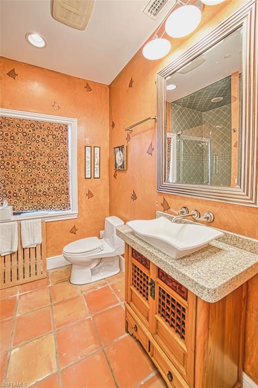 DEEP LAGOON ESTATES - Residential