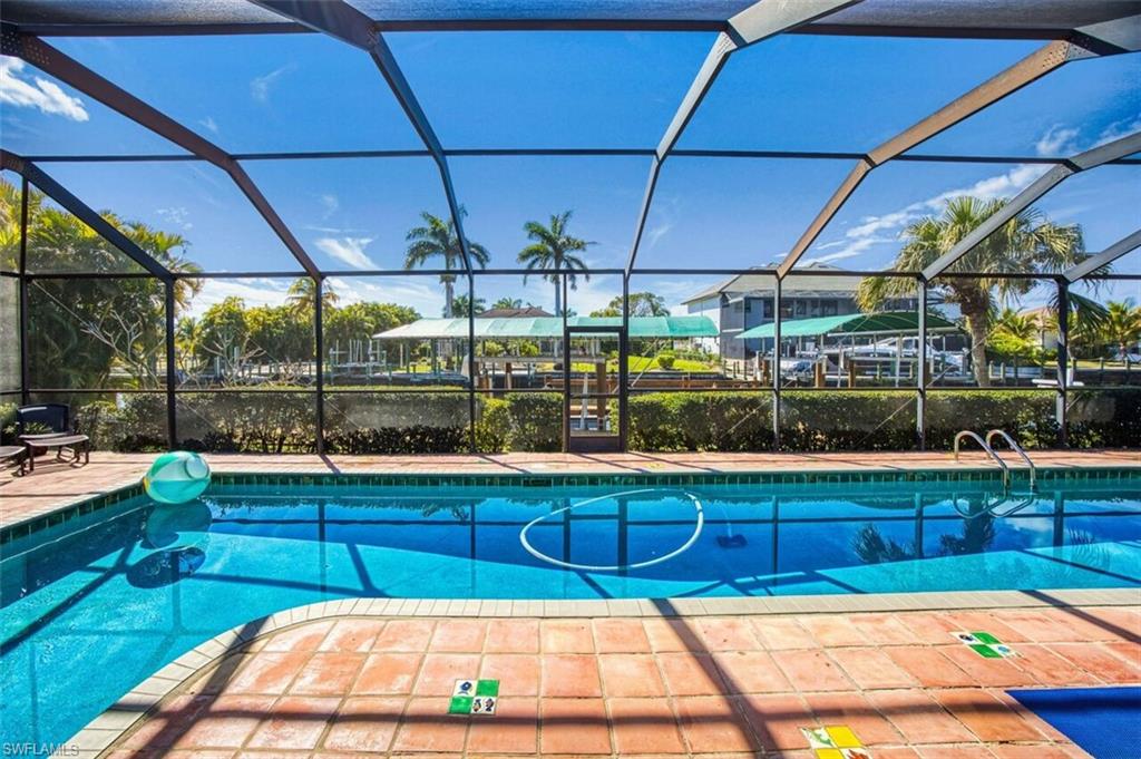 DEEP LAGOON ESTATES - Residential