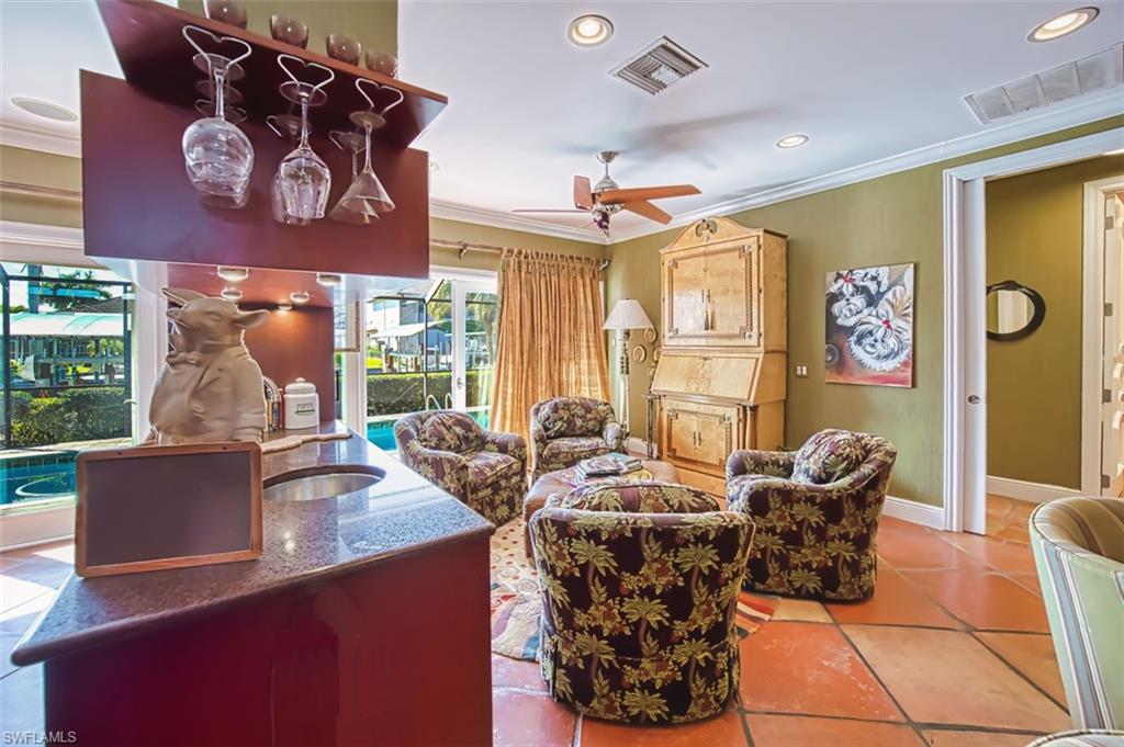 DEEP LAGOON ESTATES - Residential