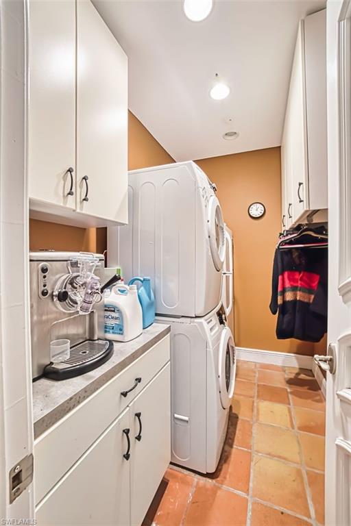 DEEP LAGOON ESTATES - Residential